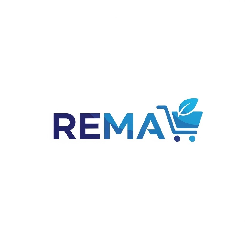 REMA